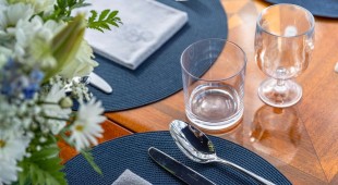 Falcon USA - New England, USA - North East