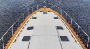 Falcon USA - New England, USA - North East