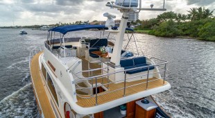 Falcon USA - New England, USA - North East