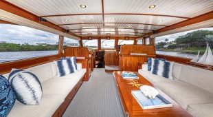 Falcon USA - New England, USA - North East