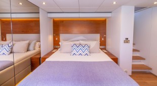 Fantastic Too Caribbean, Central America, West Coast United States, West Coast South America