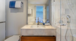 Fantastic Too Caribbean, Central America, West Coast United States, West Coast South America