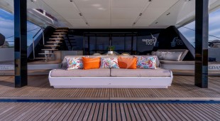 Fantastic Too Caribbean, Central America, West Coast United States, West Coast South America