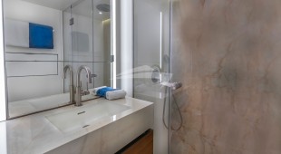 Fantastic Too Caribbean, Central America, West Coast United States, West Coast South America