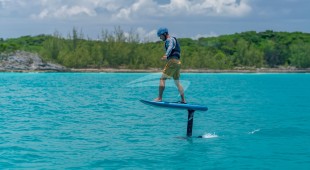 Fantastic Too Caribbean, Central America, West Coast United States, West Coast South America