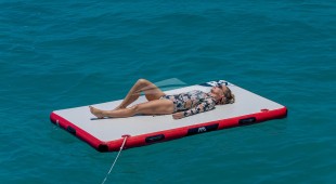 Fantastic Too Caribbean, Central America, West Coast United States, West Coast South America