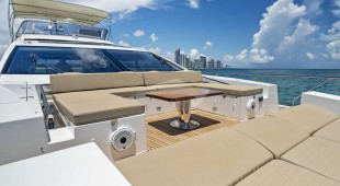 Fantastic East Coast United States