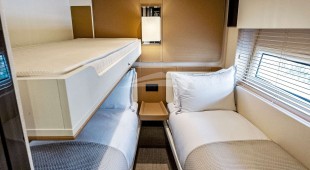 Fantastic East Coast United States