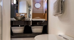 Fantastic East Coast United States