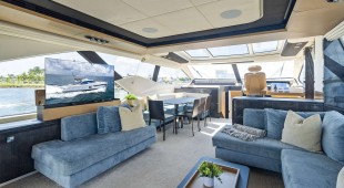 Fantastic East Coast United States