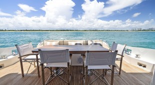 Fantastic East Coast United States