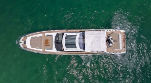 Fantastic East Coast United States