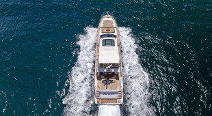 Fantastic East Coast United States