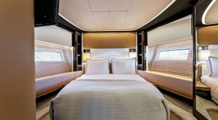 Fantastic East Coast United States