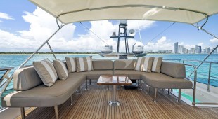 Fantastic East Coast United States