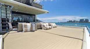 Fantastic East Coast United States