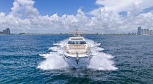 Fantastic East Coast United States