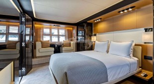 Fantastic East Coast United States