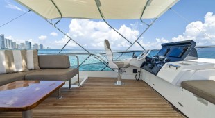 Fantastic East Coast United States