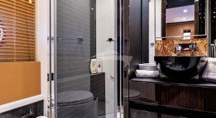 Fantastic East Coast United States