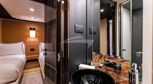 Fantastic East Coast United States