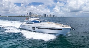 Fantastic East Coast United States