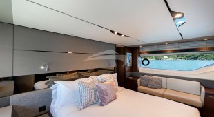 Far & Away East Mediterranean