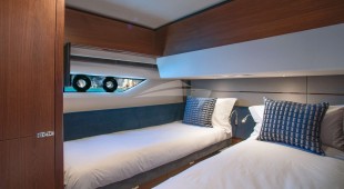 Far & Away East Mediterranean