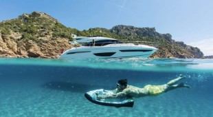 Far & Away Greece