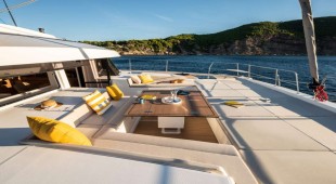 Farben  Croatia