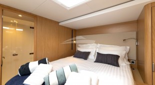 Farben East Mediterranean