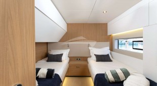 Farben East Mediterranean