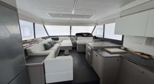 Fasching Central America