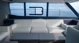 Fasching Central America