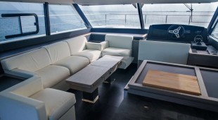 Fasching Central America