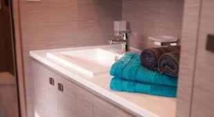 Fasching Central America