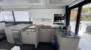 Fasching Central America