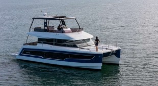 Fasching Central America