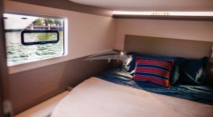 Fasching Central America