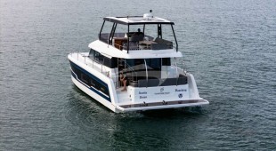 Fasching Central America