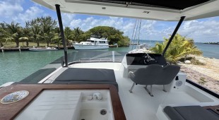 Fasching Central America