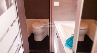 Fasching Central America