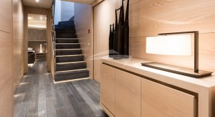 Fast & Furious East Mediterranean, West Mediterranean