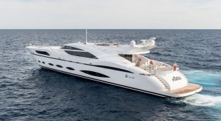 Fast & Furious East Mediterranean, West Mediterranean