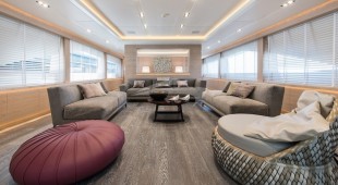 Fast & Furious East Mediterranean, West Mediterranean