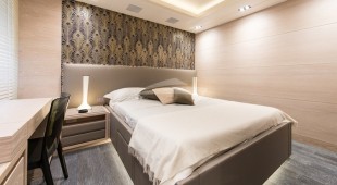 Fast & Furious East Mediterranean, West Mediterranean