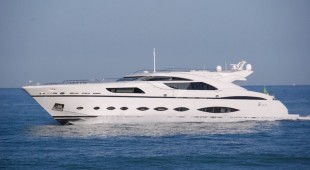 Fast & Furious East Mediterranean, West Mediterranean