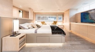 Fast & Furious East Mediterranean, West Mediterranean