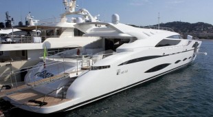 Fast & Furious East Mediterranean, West Mediterranean