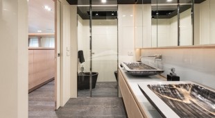 Fast & Furious East Mediterranean, West Mediterranean